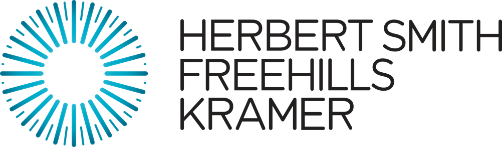 HERBERT SMITH FREEHILLS KRAMER