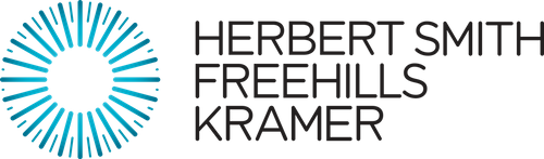 HERBERT SMITH FREEHILLS KRAMER