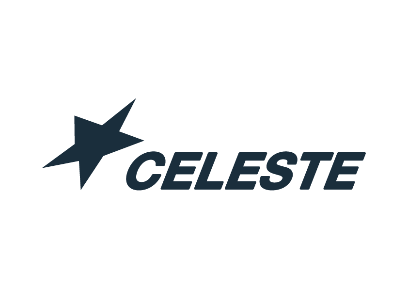 Celeste sponsor Cloud & AI Infrastructure Paris