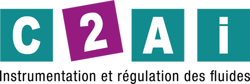 C2AI