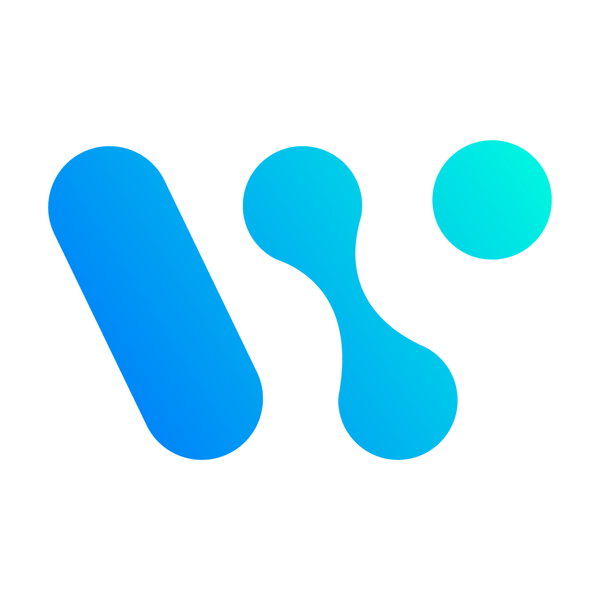 Wetransform