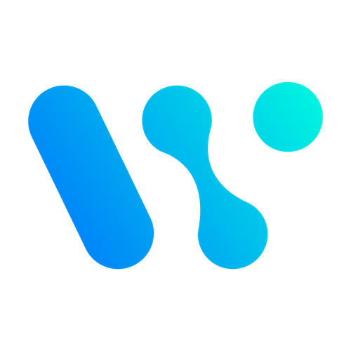 Wetransform
