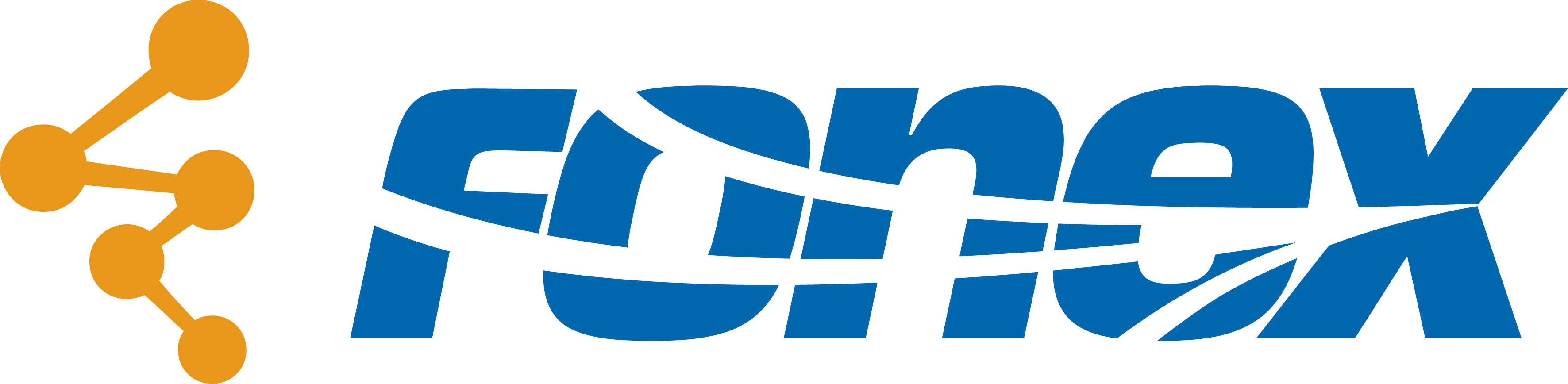 FONEX