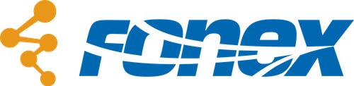 FONEX