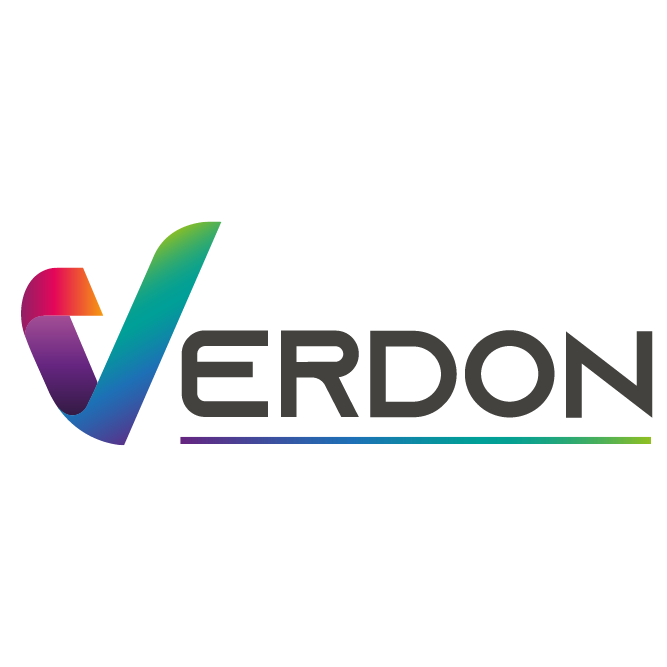 VERDON