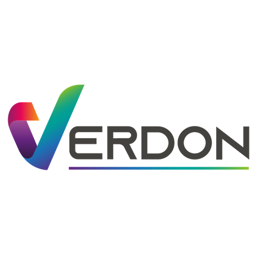 VERDON