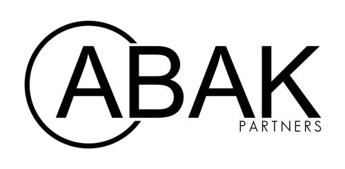 ABAK PARTNERS