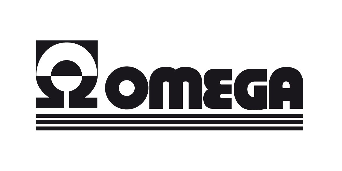 OMEGA COMPOSANTS
