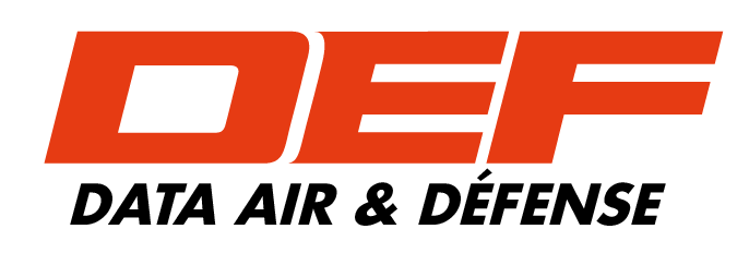DEF DATA AIR DEFENSE