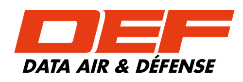 DEF DATA AIR DEFENSE
