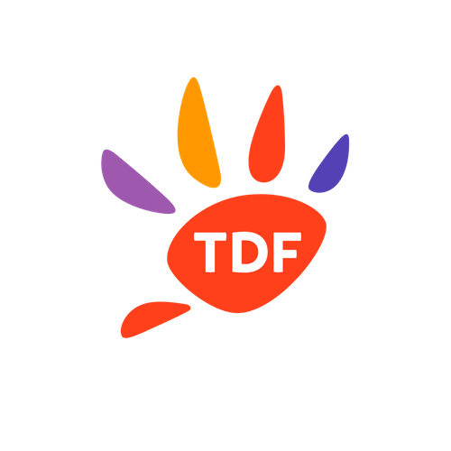 TDF