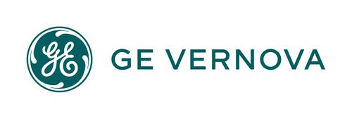 GE VERNOVA