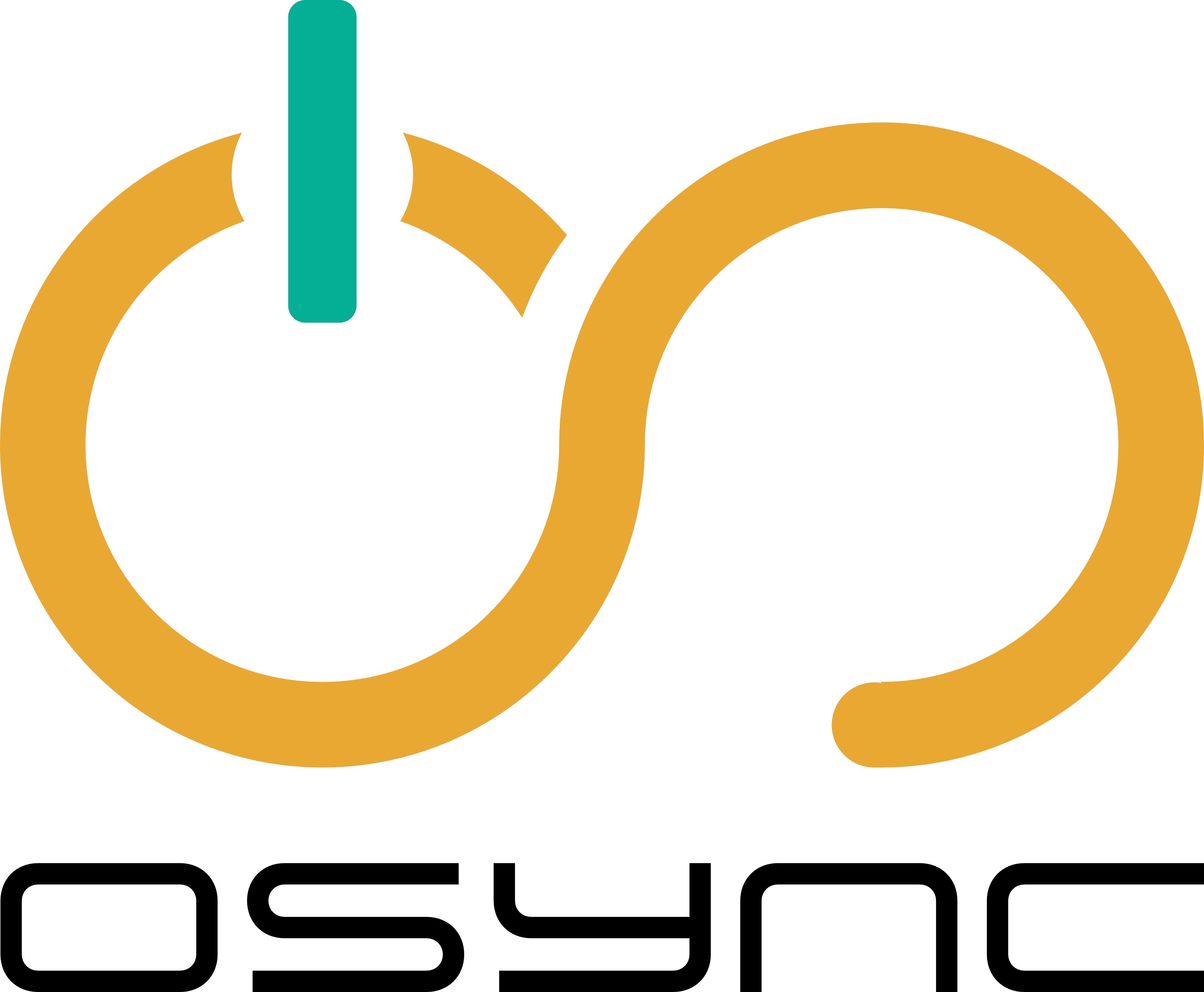 OSYNC