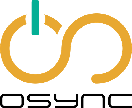 OSYNC
