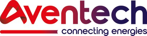 AVENTECH GROUPE