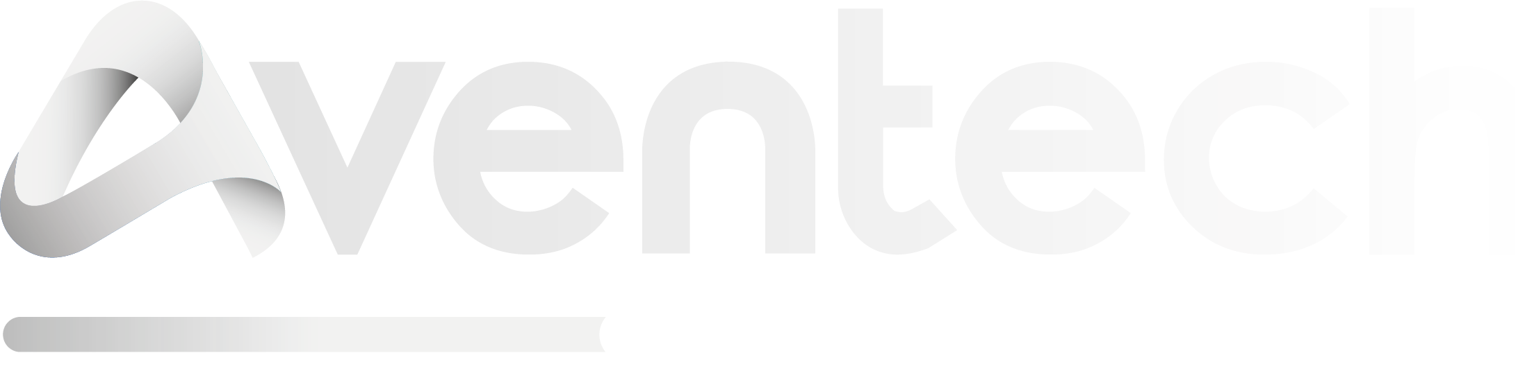 AVENTECH GROUPE