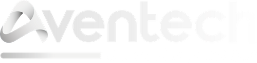 AVENTECH GROUPE