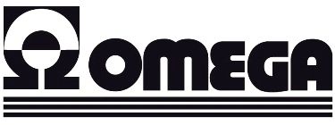 OMEGA COMPOSANTS