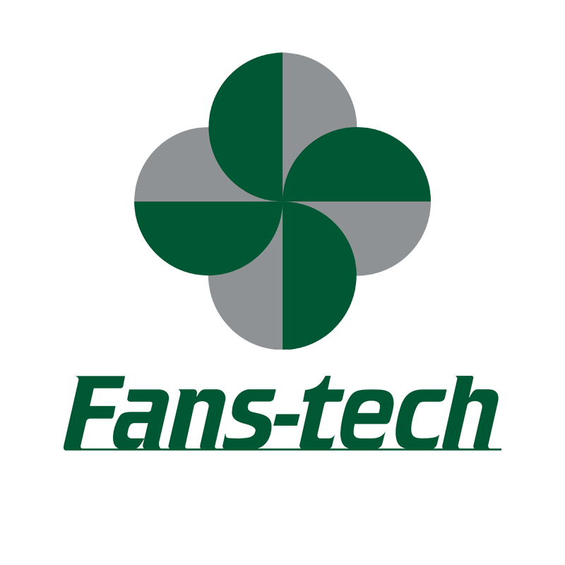 FANS-TECH ELECTRIC (EUROPE) GMBH