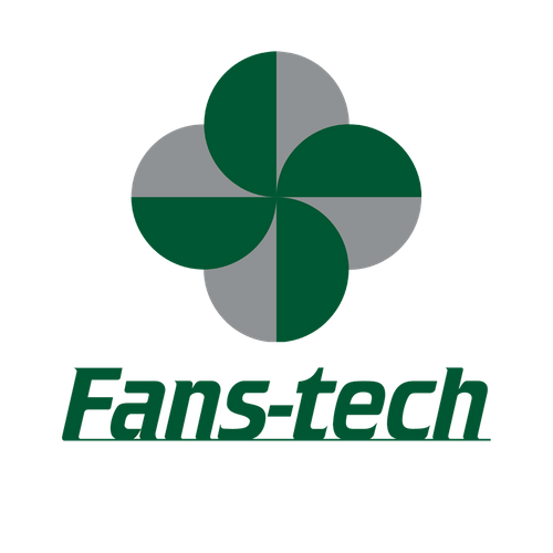 FANS-TECH ELECTRIC (EUROPE) GMBH