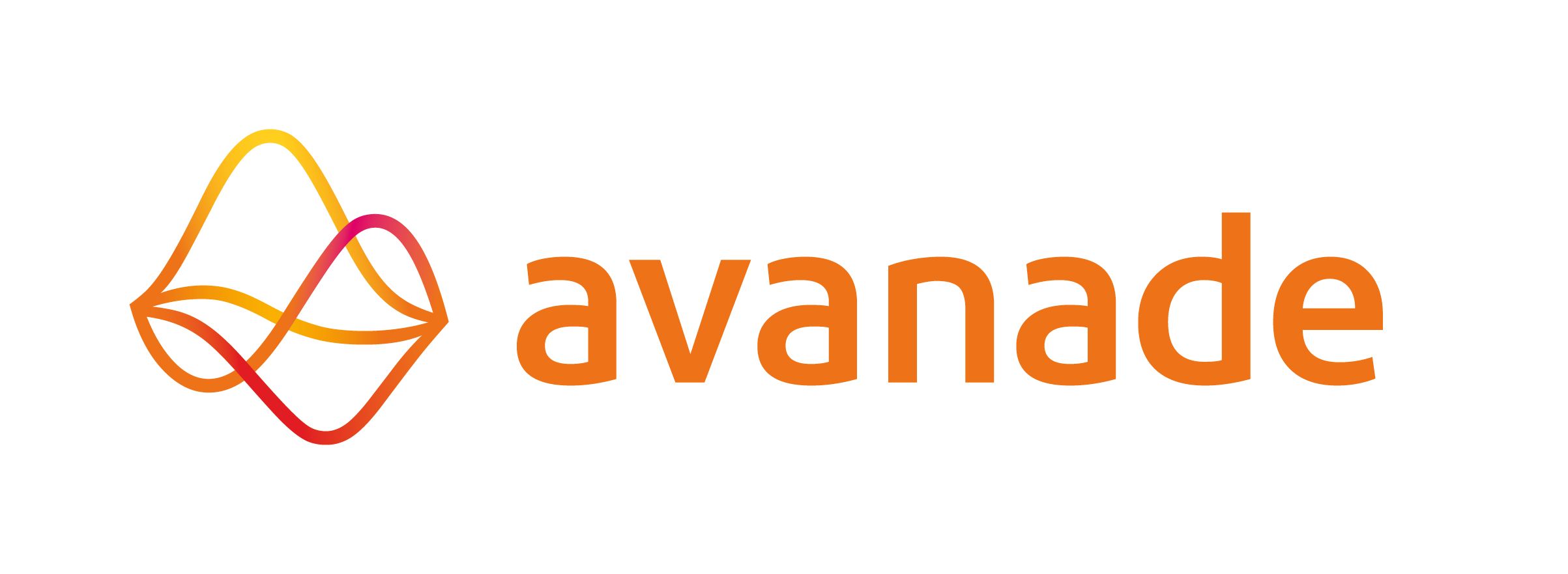 AVANADE