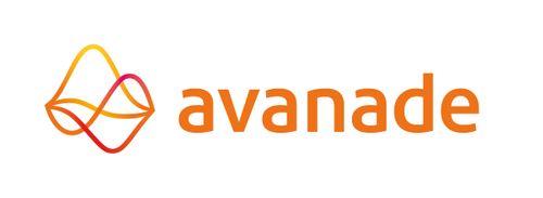 AVANADE