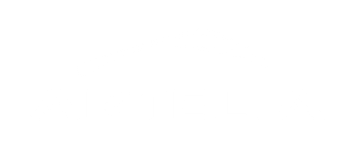 ARTELIA