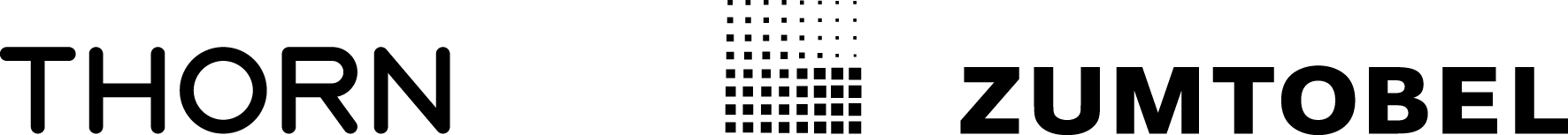 THORN ET ZUMTOBEL