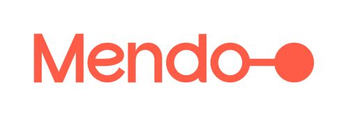 MENDO