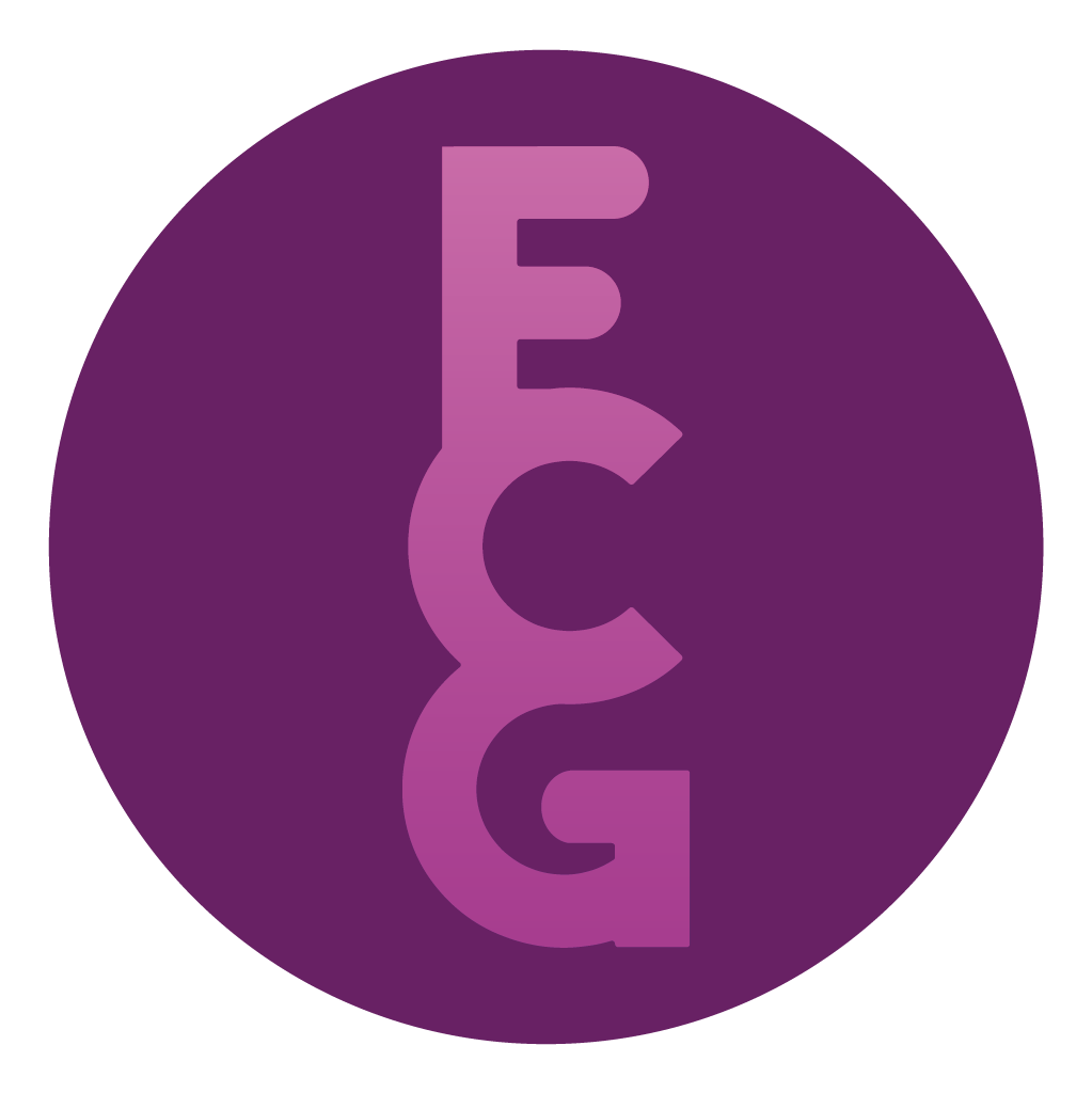 EURO CYBER GROUP