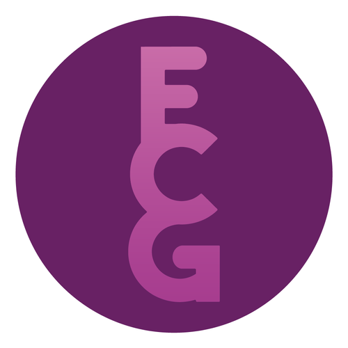 EURO CYBER GROUP