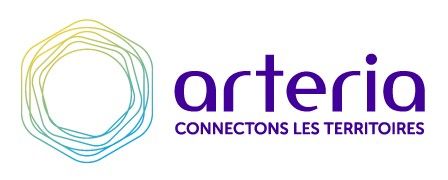 ARTERIA