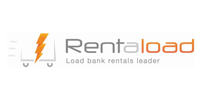 RENTALOAD