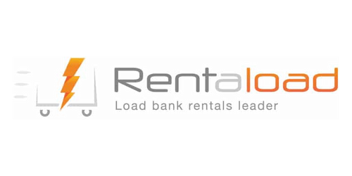 RENTALOAD
