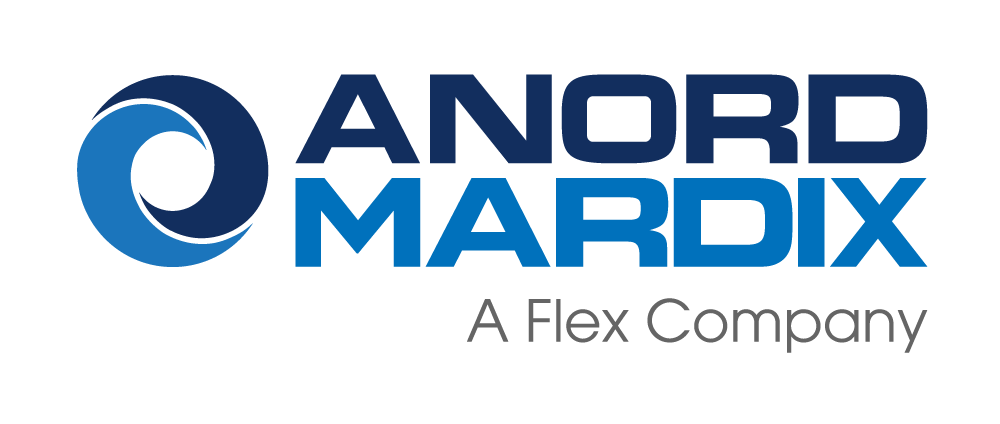 ANORD MARDIX