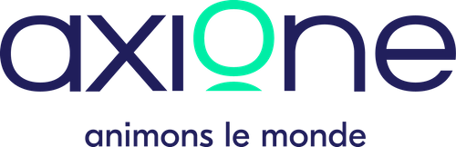 AXIONE