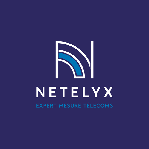 NETELYX