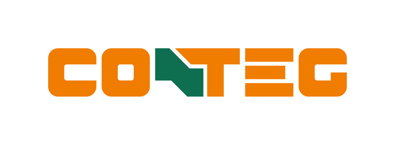 KERPEN DATACOM - CONTEG
