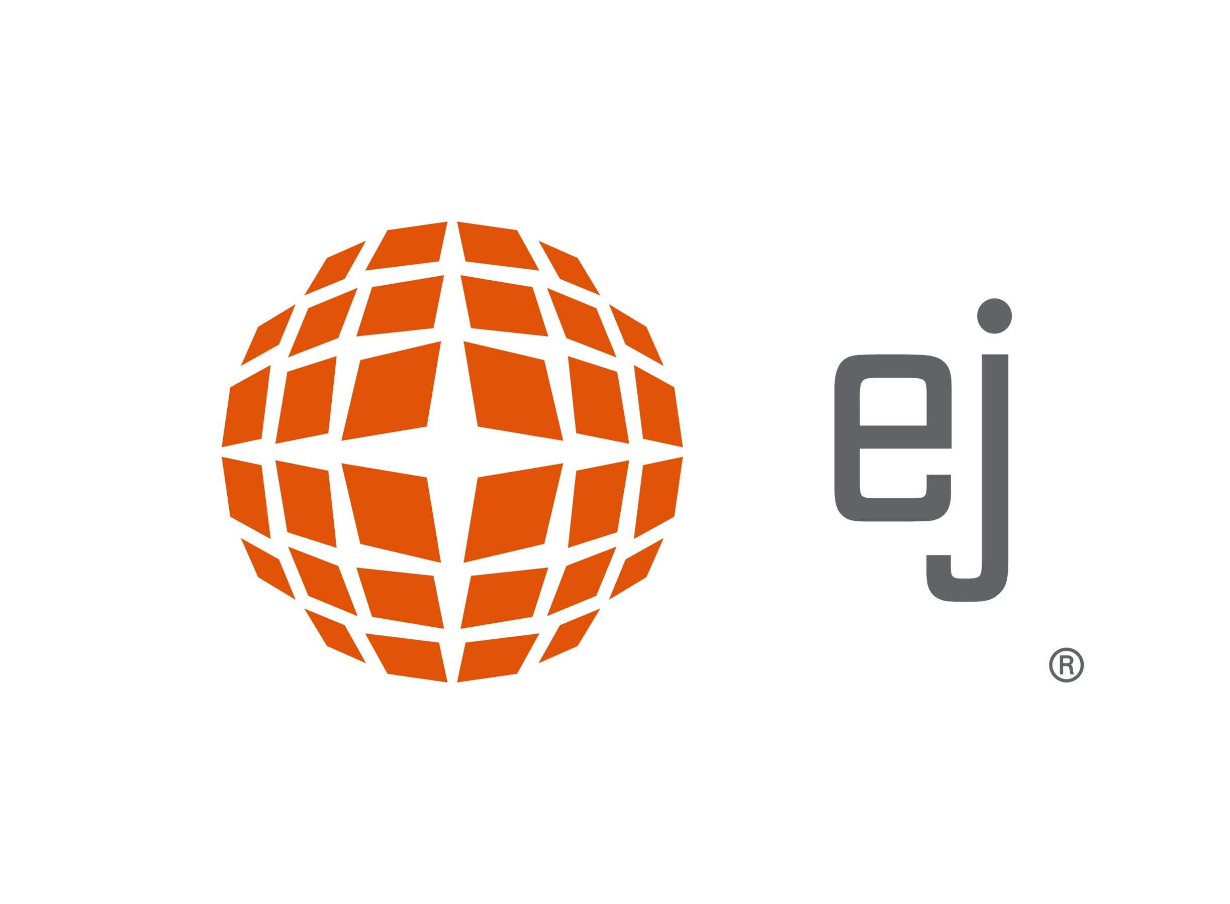 EJ