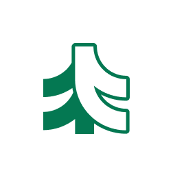 TSUGA