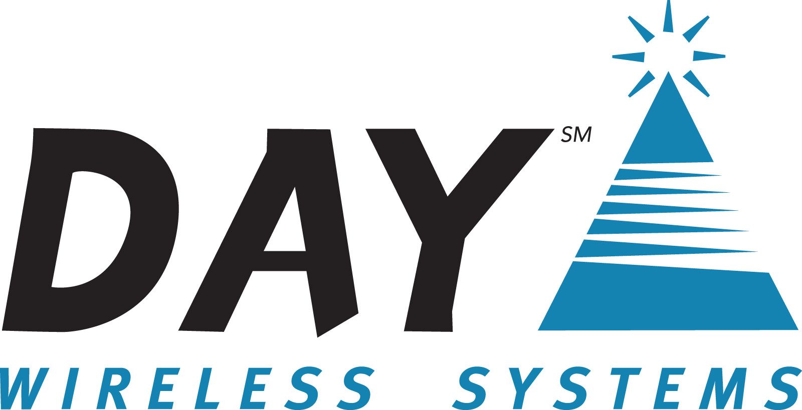 DAY WIRELESS