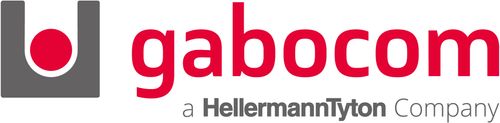 HELLERMANNTYTON - GABOCOM