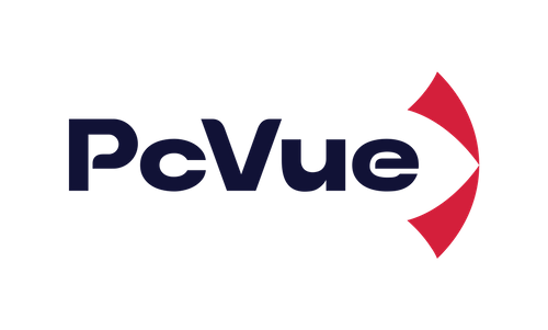 PCVUE