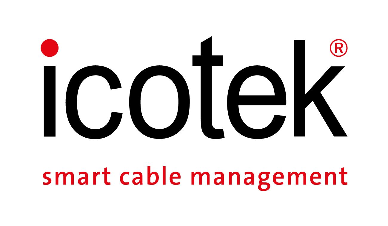 ICOTEK