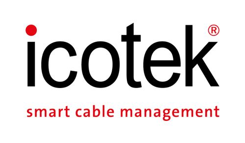 ICOTEK