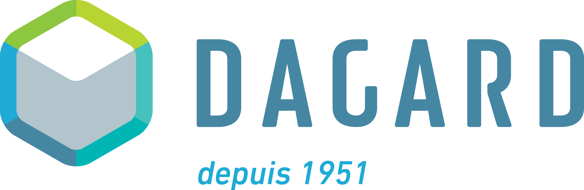 DAGARD