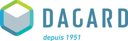 DAGARD