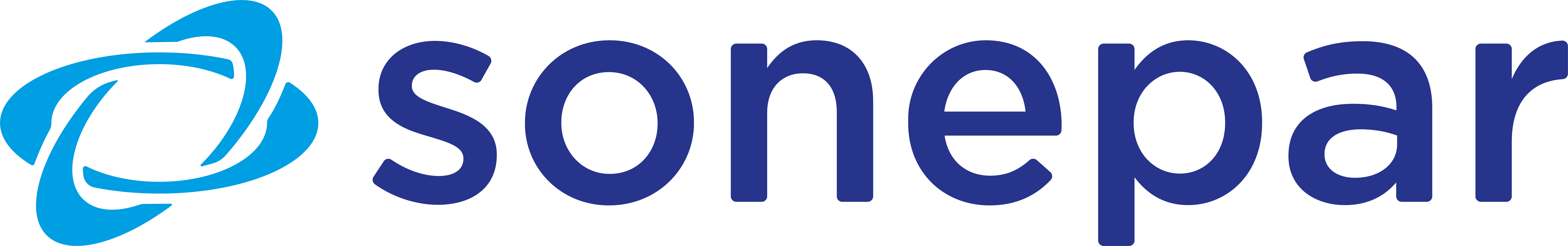 SONEPAR FRANCE DISTRIBUTION