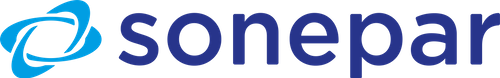 SONEPAR FRANCE DISTRIBUTION