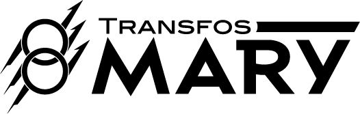 TRANSFOS MARY